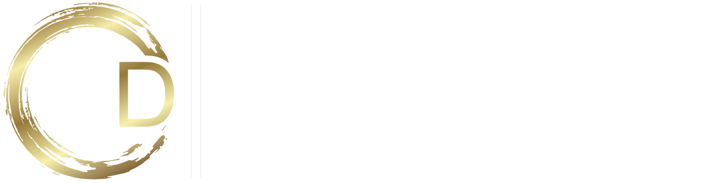 Days Global Advisors